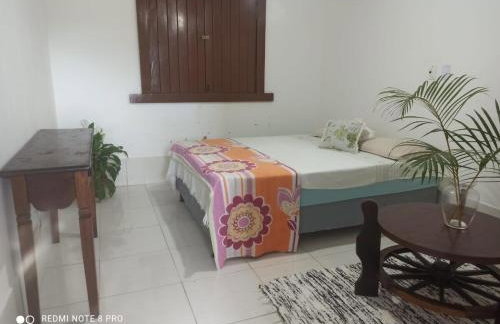 Bella Vista - Foto 50