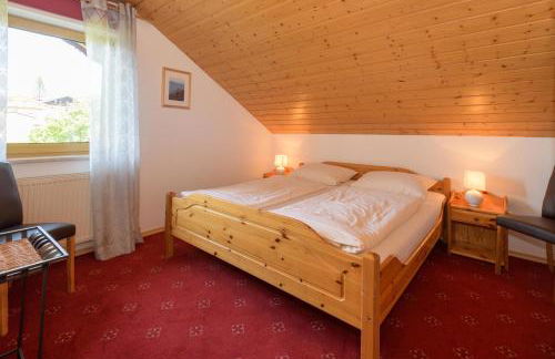 Ferienwohnungen Schmid - Foto 7