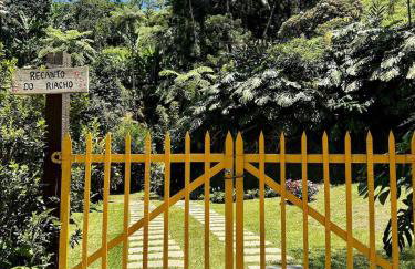 Recanto do Riacho - Mury - Foto 22