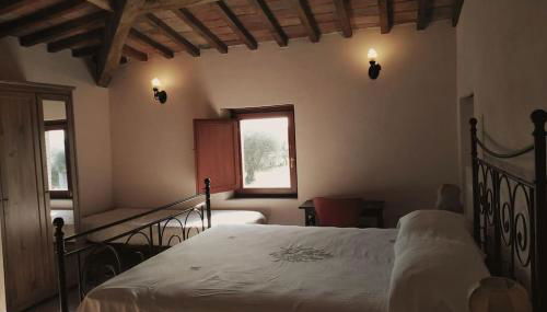 Casale dei 3 galli - Foto 2