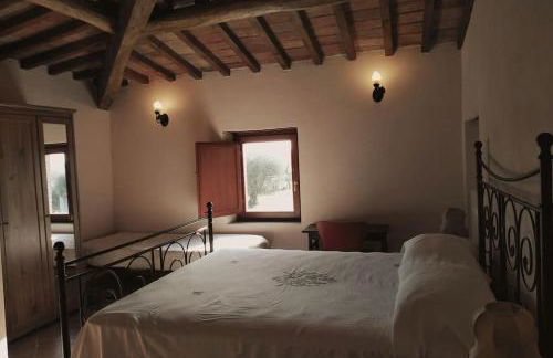 Casale dei 3 galli - Foto 2