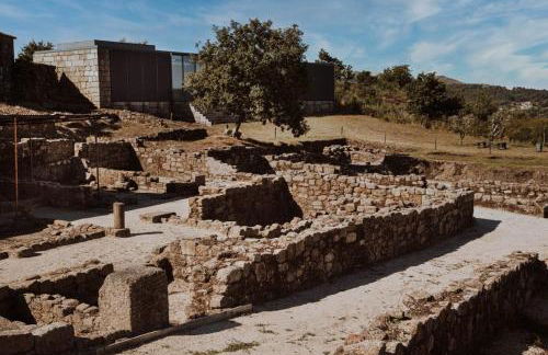 Casa Passal - Foto 38