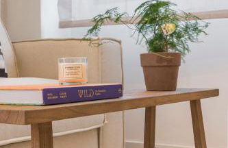 MIOSOTIS SUITES - Foto 122