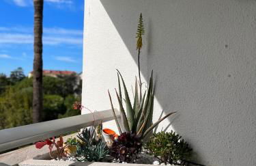 Parc Montfleury - Foto 32