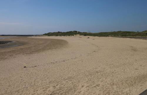 The Old Carriage Court - Foto 42