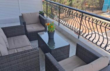 Bright & comfortable apartment for a pleasant stay! - Foto 17