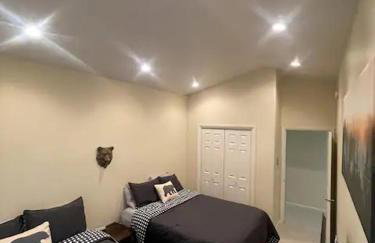 Yellowstone Adventures - Photo 10