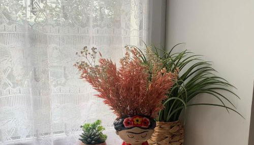 Bretagne maison proche de la mer de 4 à 8 personnes - Foto 5