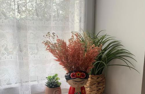 Bretagne maison proche de la mer de 4 à 8 personnes - Foto 5