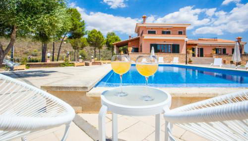 VILLA IMAGINE - Photo 4