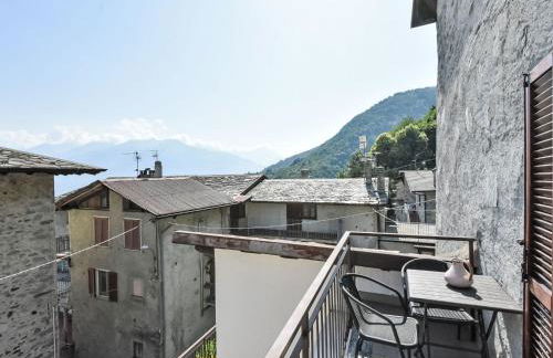 Apartment Al Civico 29 by Interhome - Foto 39