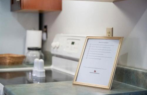 Vibrant Home: Historic Charm Perfect Location - Foto 31