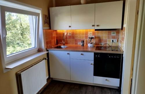 Haus am Aartalsee - Foto 35