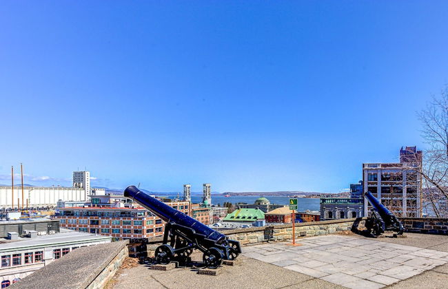 Single Room River View - Foto 42