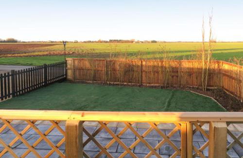 Windy Roost Lodge - Foto 10