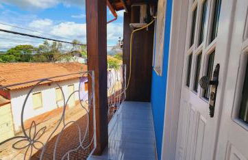 Canto da Lua - Photo 14