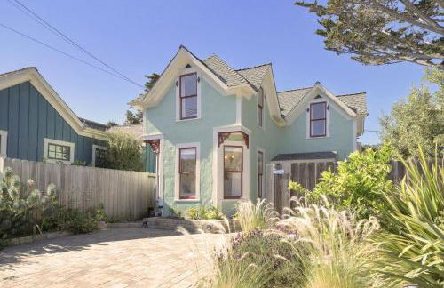 3943 Rad Beach House home - Foto 1