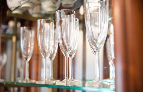 The Cowshed Port Lympne - Foto 7