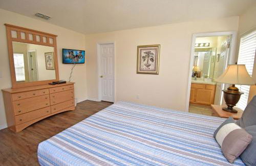 154SA Sunny Side Villa - Photo 22