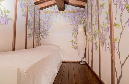 Casa Vignacce - Foto 15