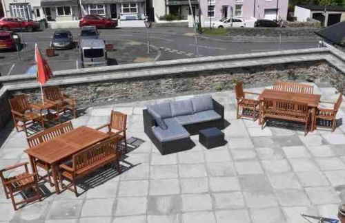 Anglesey home by the sea - Photo 25