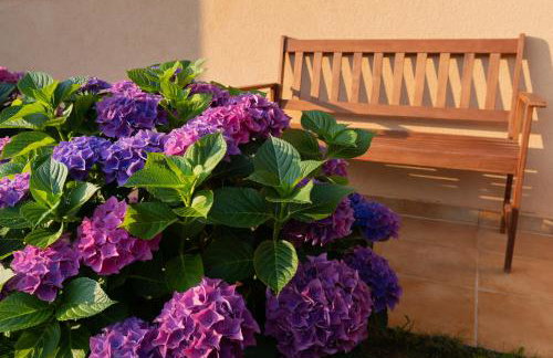 House Ruzmarin - Foto 37