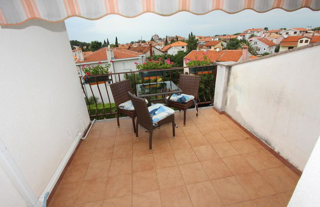 Apartments Tanja - Foto 60