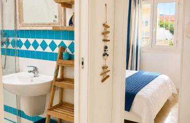 L' Ancora - Key to Villas - Foto 9