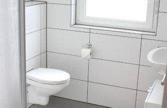 Rendel-Apartments by Bismarck Hostel Öhringen - Foto 9