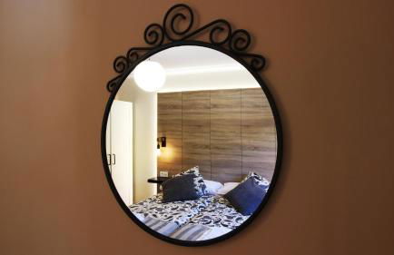 Casa Rural LA COVA - Foto 34