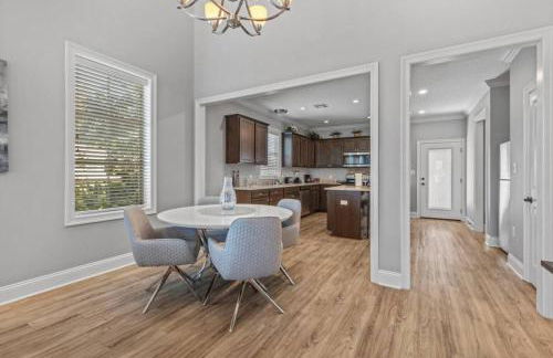 Luxury 2 bedroom townhouse #3 - Foto 4