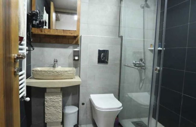 Faraya Village Club - Foto 57