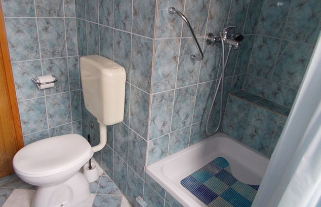 A2 - Best Location in Center With the sea View - Foto 11