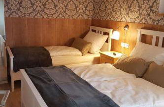 Apartment Rose by Interhome - Foto 30