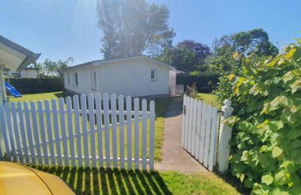 Krabbenfischer - Foto 9