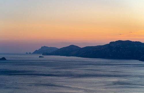 La Sovrana - Foto 30