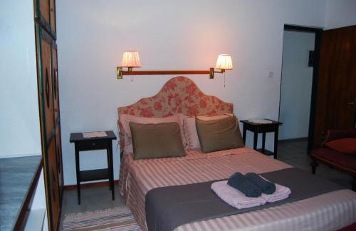 Picturesque Villa in Limnos + Enclosed Garden + Sea View - Foto 24