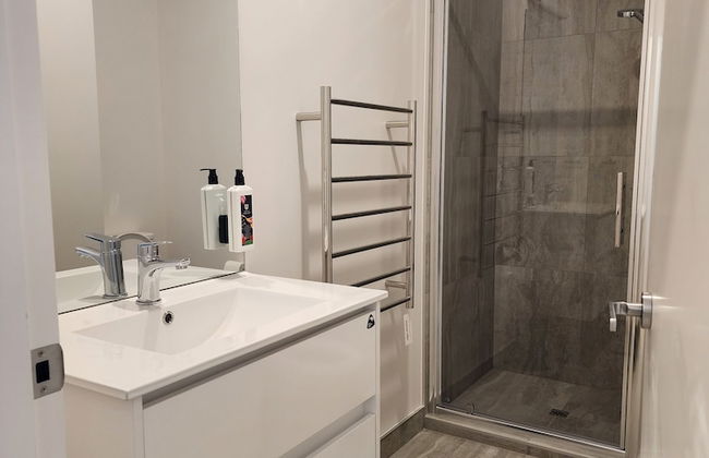 U Suites on Victoria - Foto 10