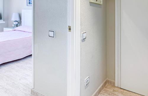 ESPACIO 8 - Primera Línea de Playa - Photo 18