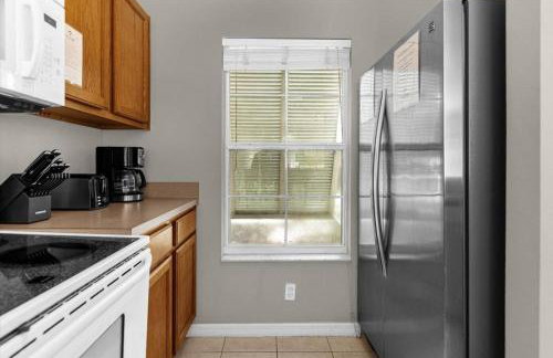 3 Bedrooms 2.5 Bathrooms Encantada 3122 YL - Photo 8