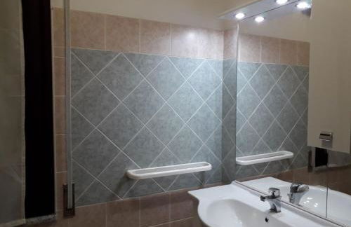 domus pandora - Foto 31