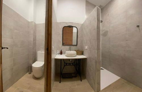 Casa Elsa Almagro - Foto 9