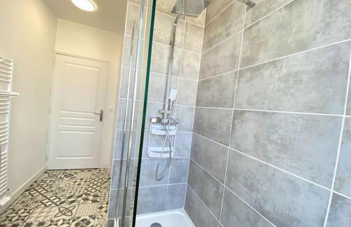 Le Dandy-proche centre-neuf - Foto 10