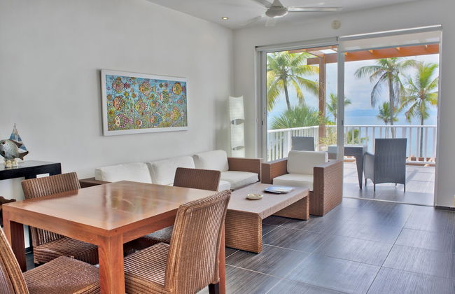 Xeliter Vista Mare - Free WiFi, Samaná - Foto 53