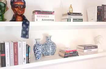 villa petar apartment a4 with terrace - Foto 5