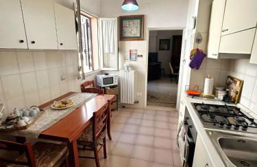 Casa Veronica - Foto 11