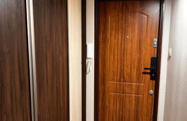 Mokka Apartament Konin - Foto 17