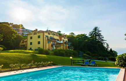 Blue Lake apartment - Foto 20