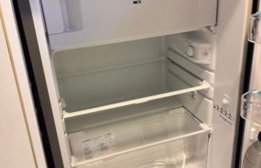 Dulce Mañana - Foto 52