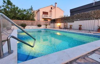 Villa Valentina Nin - Foto 5